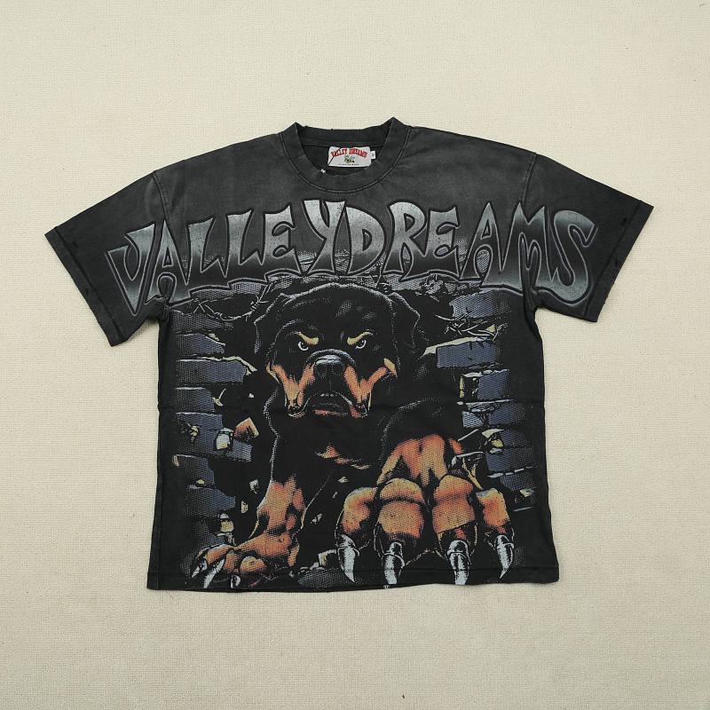 Vale T-shirt