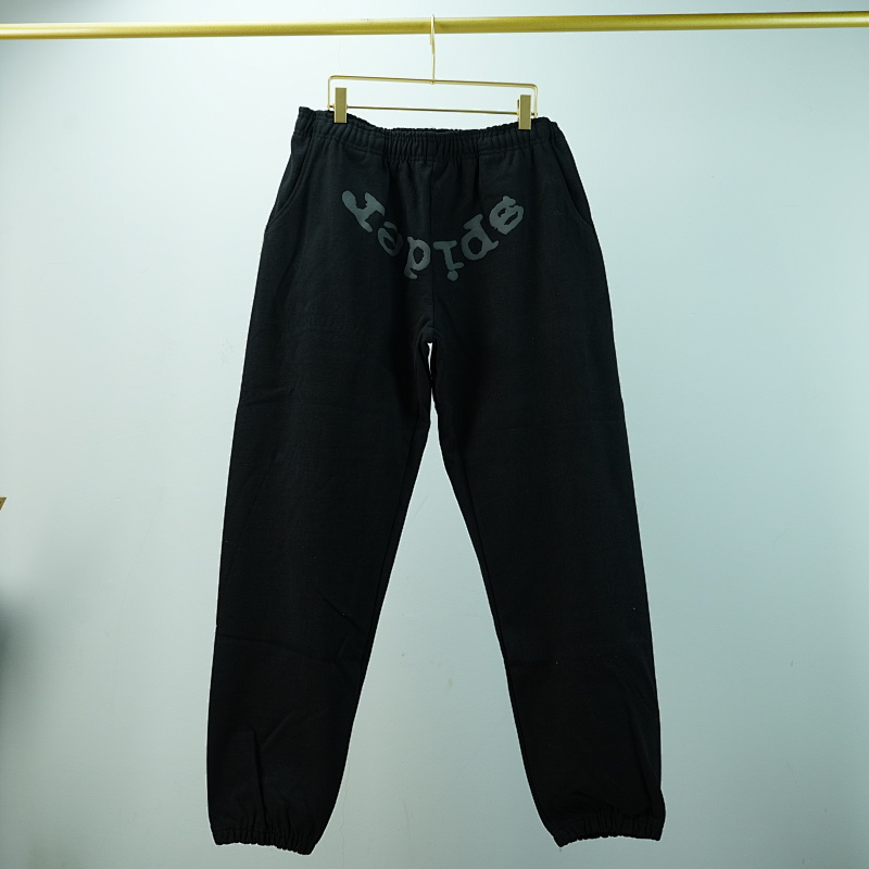 SPIDER F&F Sp5der Pants