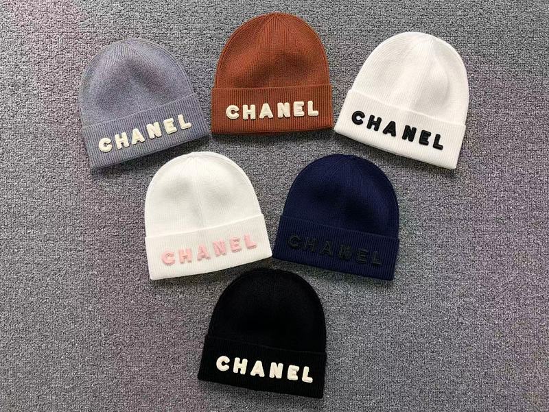C⭐A⭐E⭐ HAT 1108281743