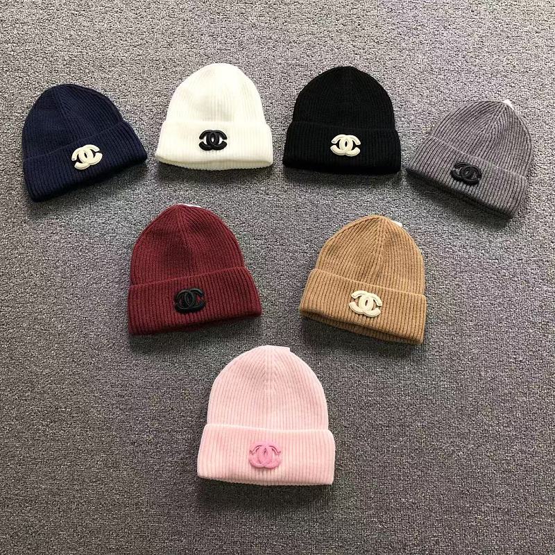 C⭐A⭐E⭐ HAT 128270843