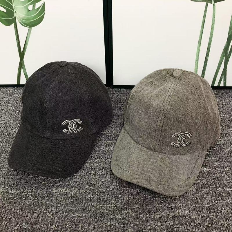 C⭐A⭐E⭐ HAT 3103100443