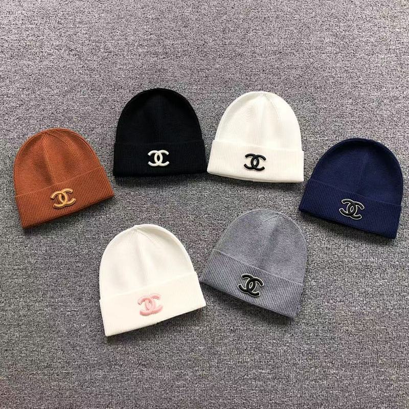 C⭐A⭐E⭐ HAT 1108281643