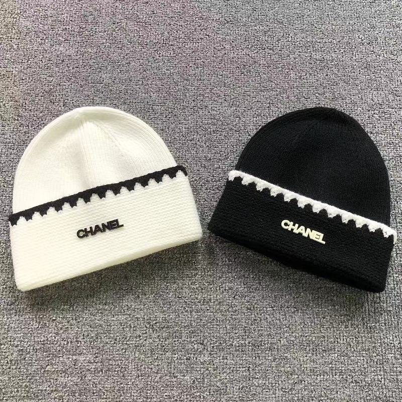 C⭐A⭐E⭐ HAT 127313043