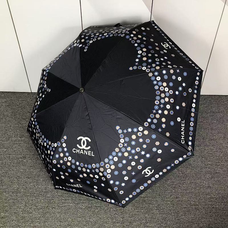 C⭐A⭐E⭐ UMBRELLA 524013476