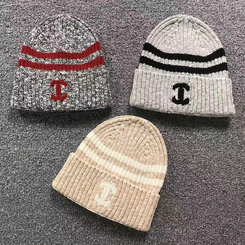 C⭐A⭐E⭐ HAT 5208280676
