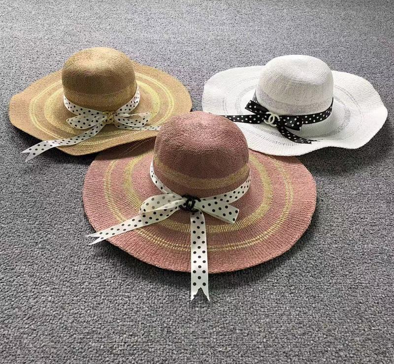 C⭐A⭐E⭐ HAT 5230905102