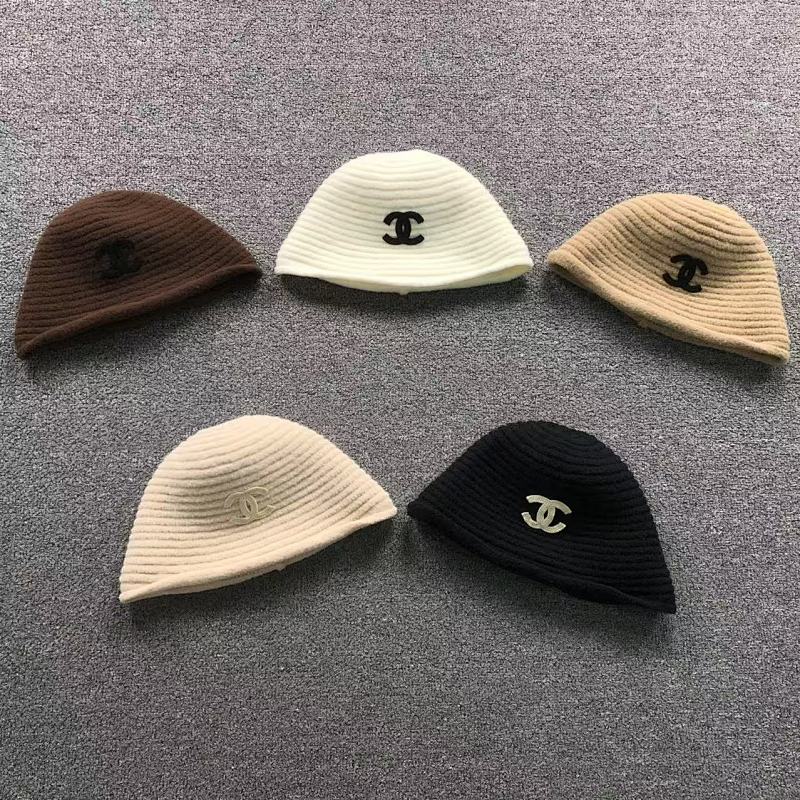 C⭐A⭐E⭐ HAT 5123033102