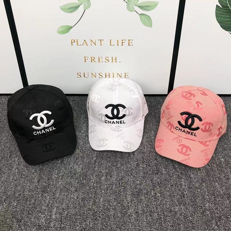 C⭐A⭐E⭐ HAT 372117