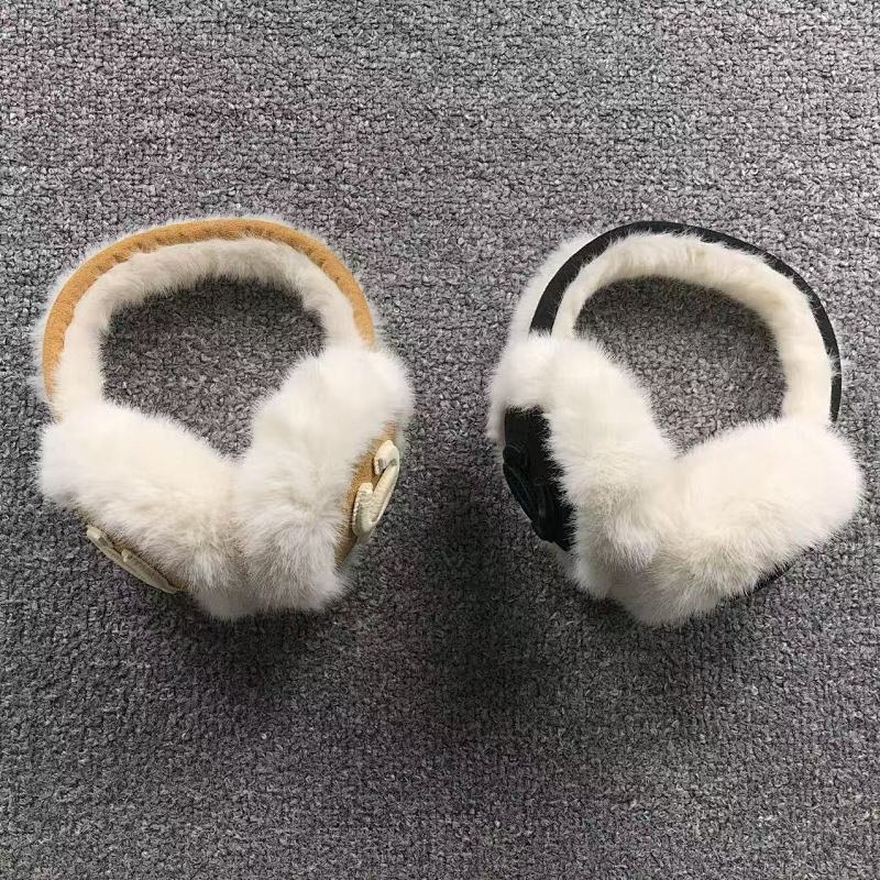 C⭐A⭐E⭐ EARMUFF 511509162
