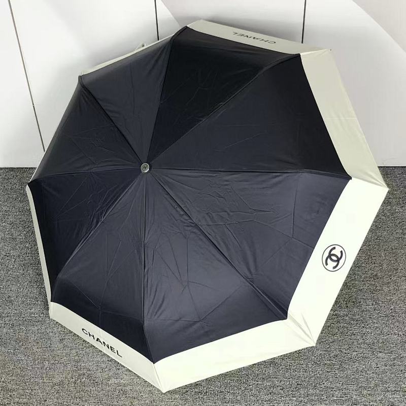 C⭐A⭐E⭐ UMBRELLA 524013376