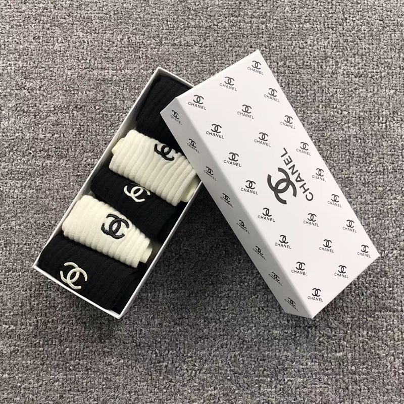 C⭐A⭐E⭐ SOCKS 212300618