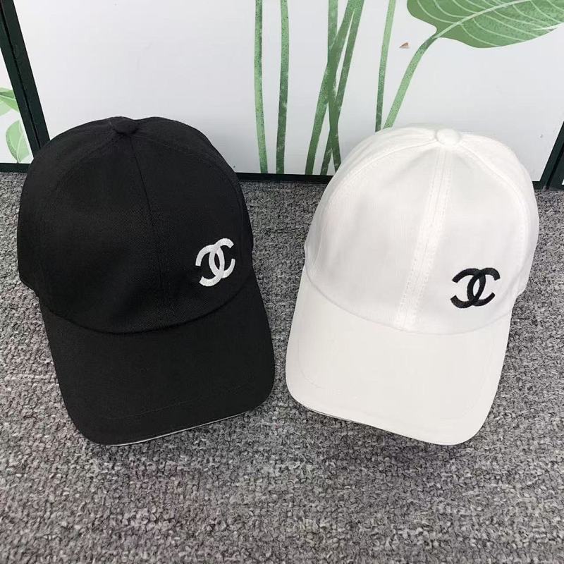 C⭐A⭐E⭐ HAT 214100943