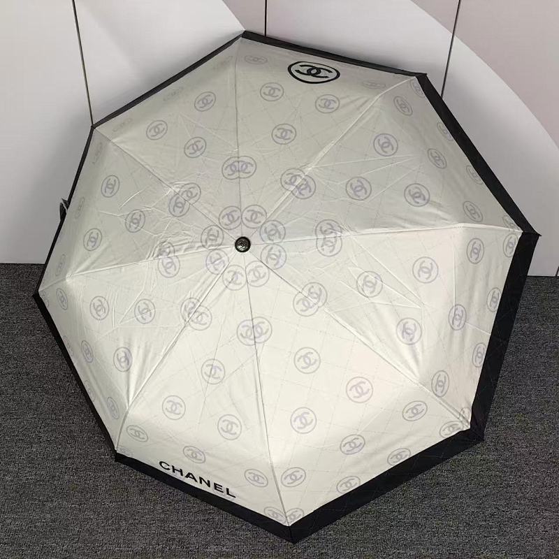 C⭐A⭐E⭐ UMBRELLA 524013676