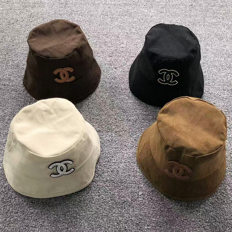 C⭐A⭐E⭐ HAT 1110271243