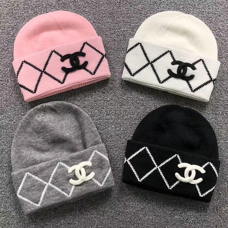C⭐A⭐E⭐ HAT 5101212102