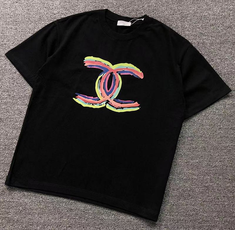 C⭐A⭐E⭐ T-SHIRT 512203870（im 170cm 60kg i wear size S in the phot）