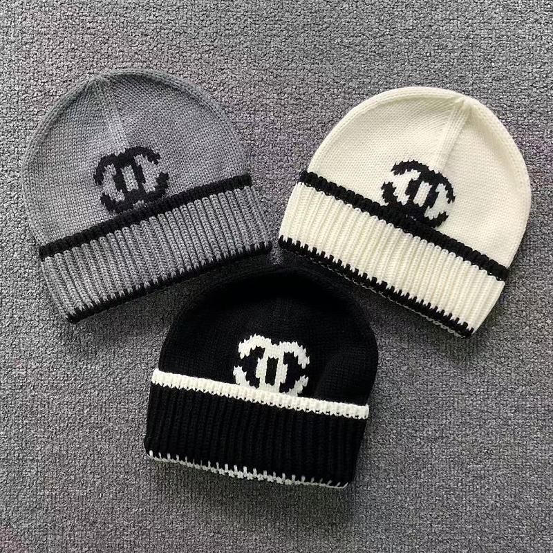 C⭐A⭐E⭐ HAT 12910143