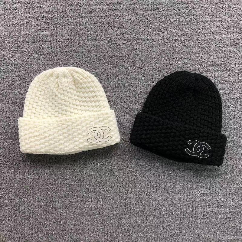 C⭐A⭐E⭐ HAT 1111011143