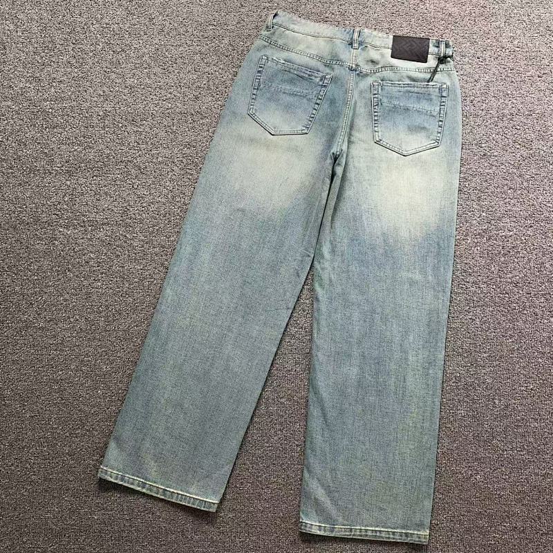 FENDI TROUSERS 2201274001