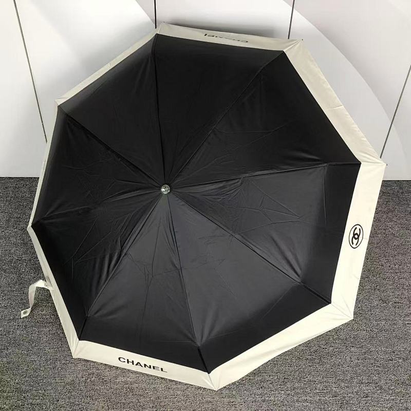 C⭐A⭐E⭐ UMBRELLA 524014076