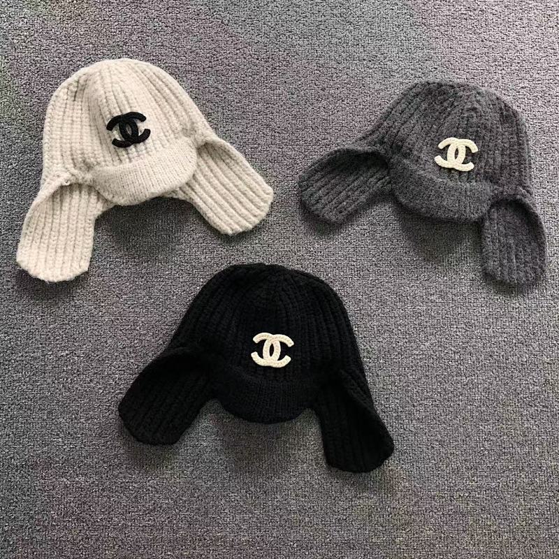 C⭐A⭐E⭐ HAT 1111111843