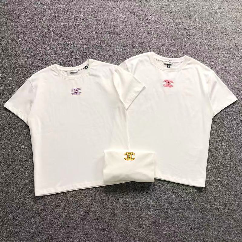 C⭐A⭐E⭐ T-SHIRT FEMAIE STYIE 2205220501
