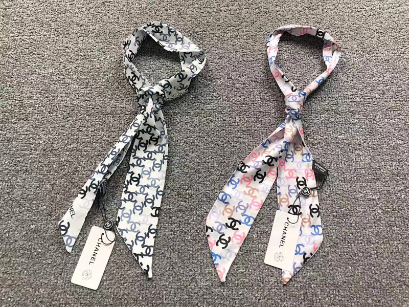C⭐A⭐E⭐ SCARF 5220746102 (长180CM*宽6CM*)