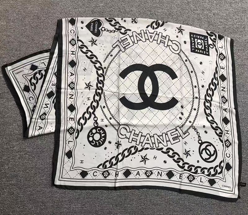 C⭐A⭐E⭐ SCARF 2203170176 (长180CM*宽90CM*)