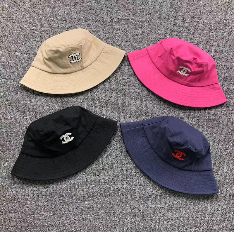C⭐A⭐E⭐ HAT 2203070743