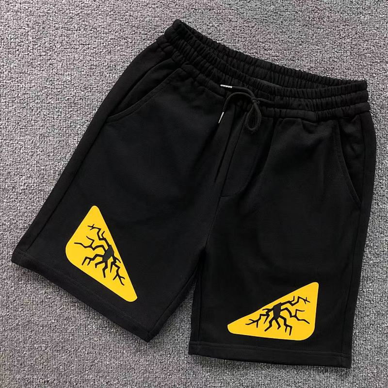FENDI SHORTS 56252481（im 170cm 60kg i wear size S in the phot）