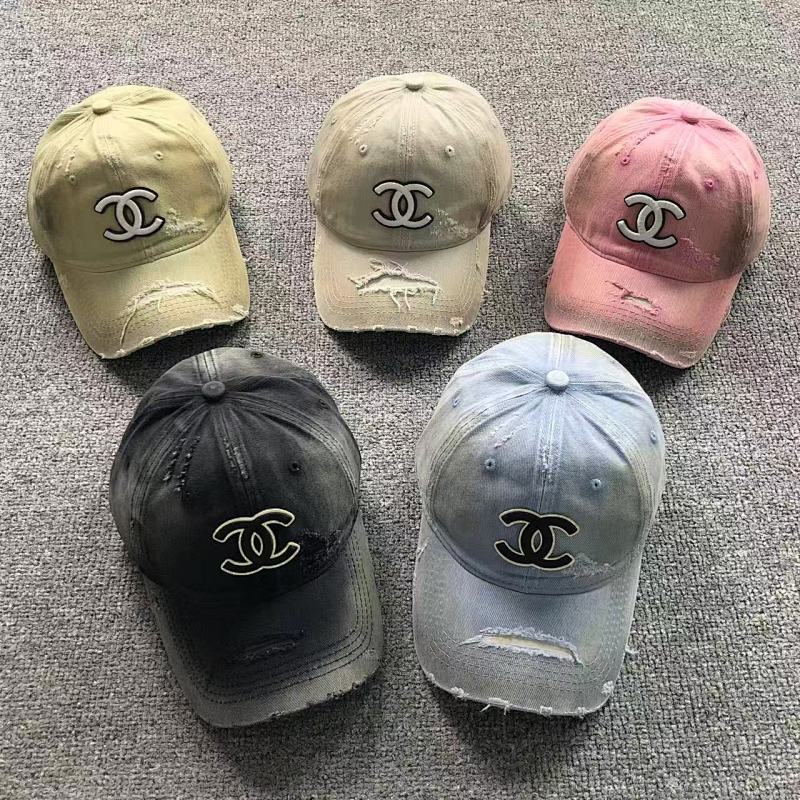 C⭐A⭐E⭐ HAT 121101243