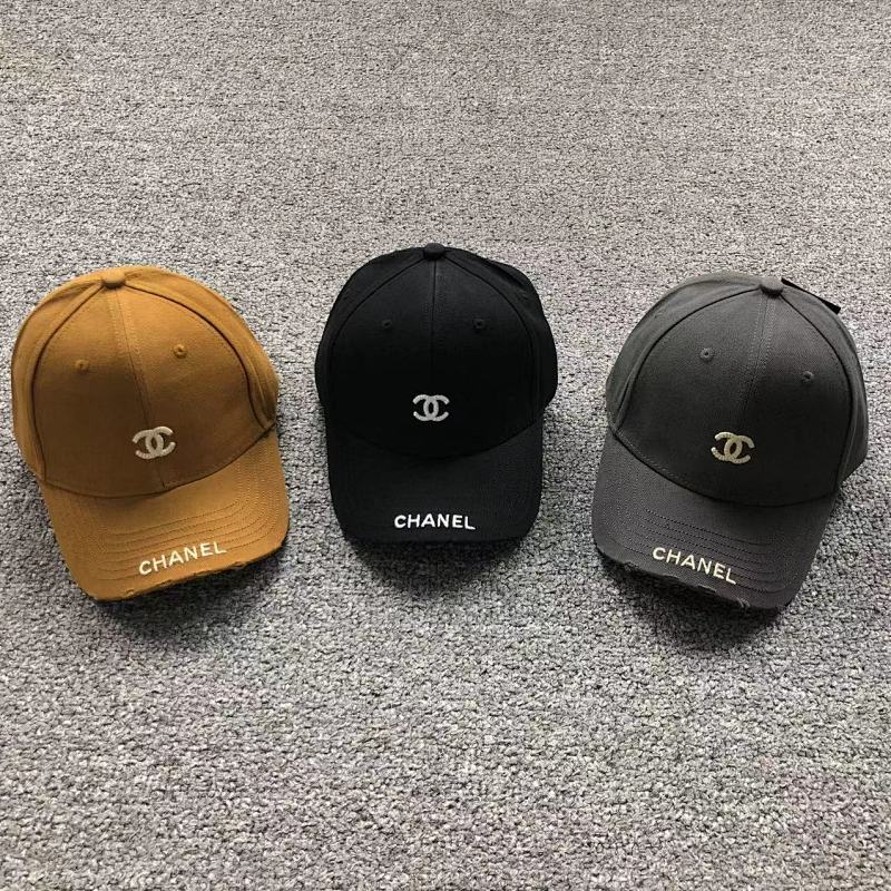 C⭐A⭐E⭐ HAT 5240719102