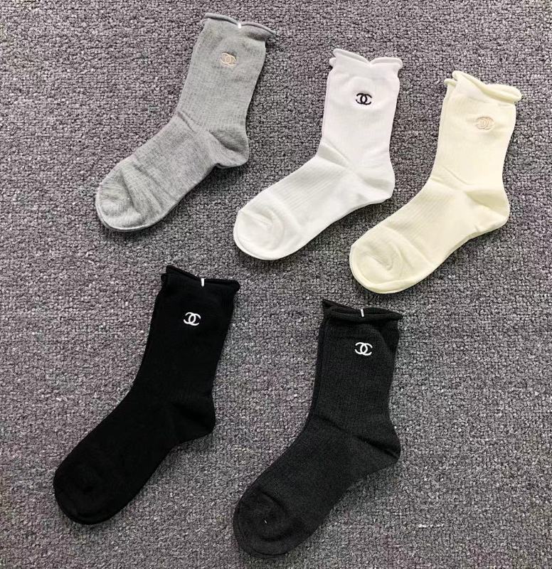 C⭐A⭐E⭐ SOCKS 218291718