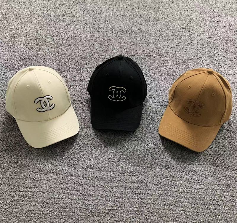 C⭐A⭐E⭐ HAT 1111010643