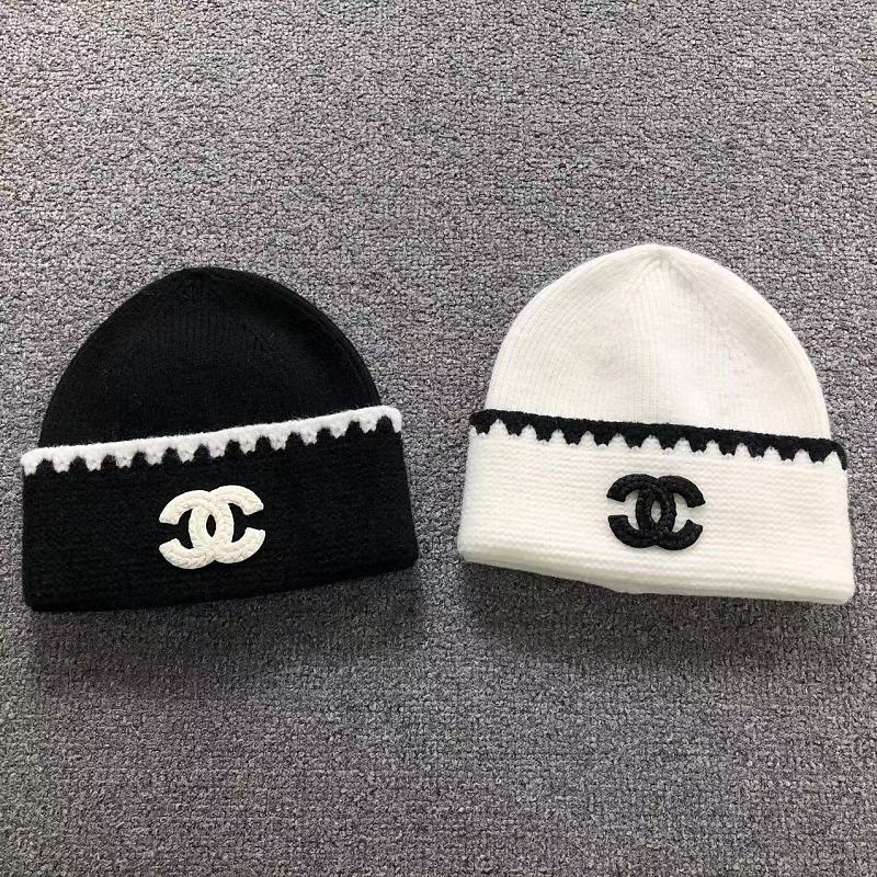 C⭐A⭐E⭐ HAT 52081508102