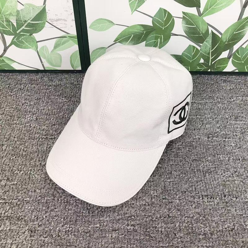 C⭐A⭐E⭐ HAT 5042812102