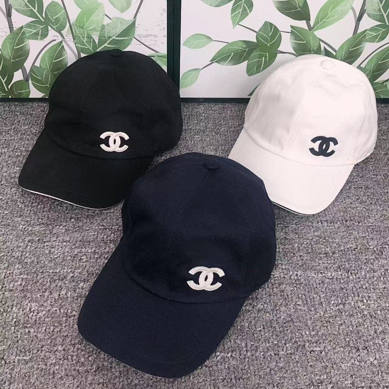 C⭐A⭐E⭐ HAT 1104283043