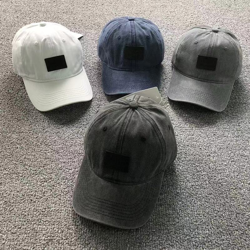 C⭐A⭐E⭐ HAT 3206232043