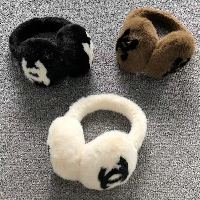 C⭐A⭐E⭐ EARMUFF 511291576