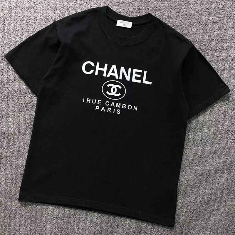 C⭐A⭐E⭐ T-SHIRT 523170970（im 170cm 60kg i wear size M in the phot）