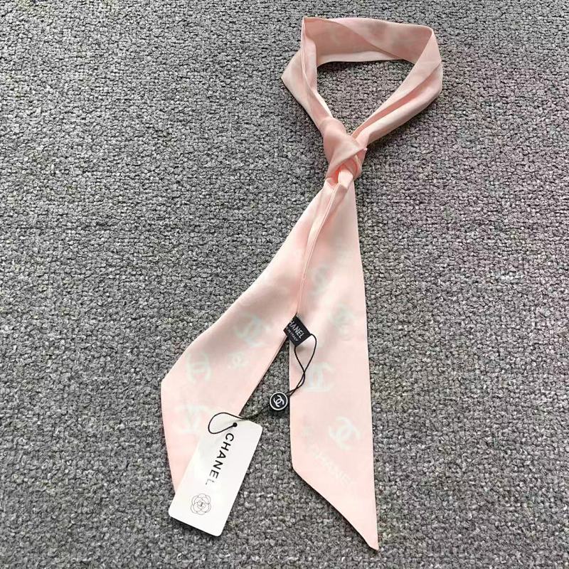 C⭐A⭐E⭐ SCARF 5220750102 (长180CM*宽6CM*)