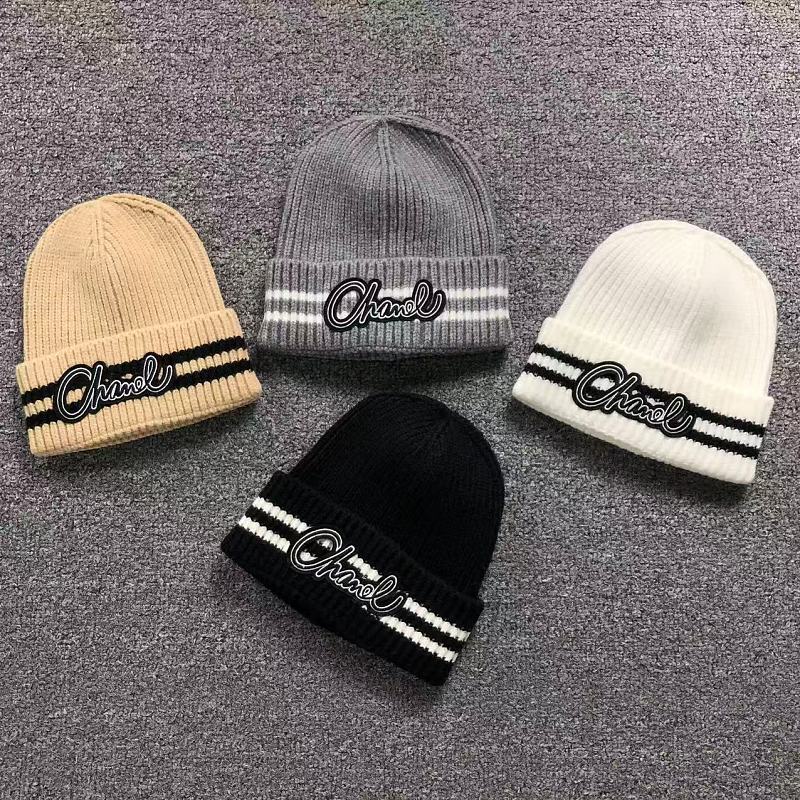 C⭐A⭐E⭐ HAT 5208280776