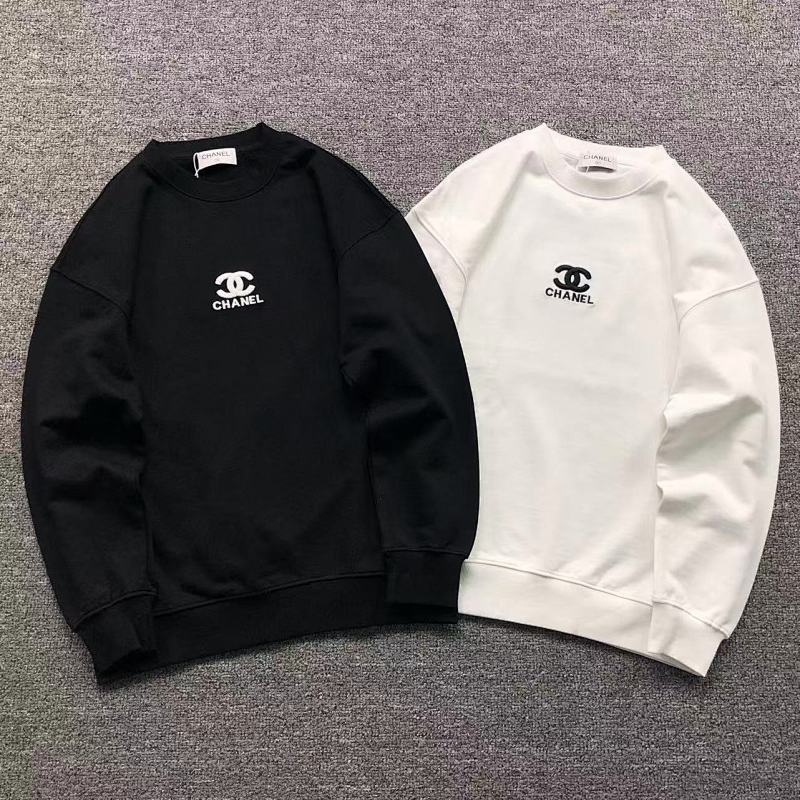 C⭐A⭐E⭐ HOODIE 510119681（im 170cm 60kg i wear size S in the phot）
