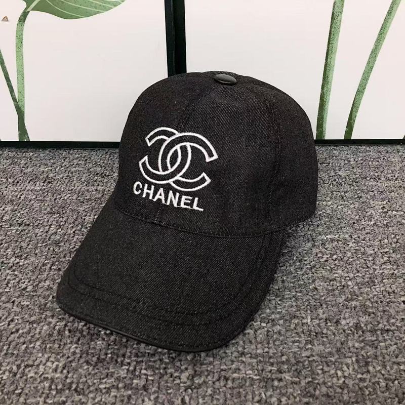 C⭐A⭐E⭐ HAT 5042810102
