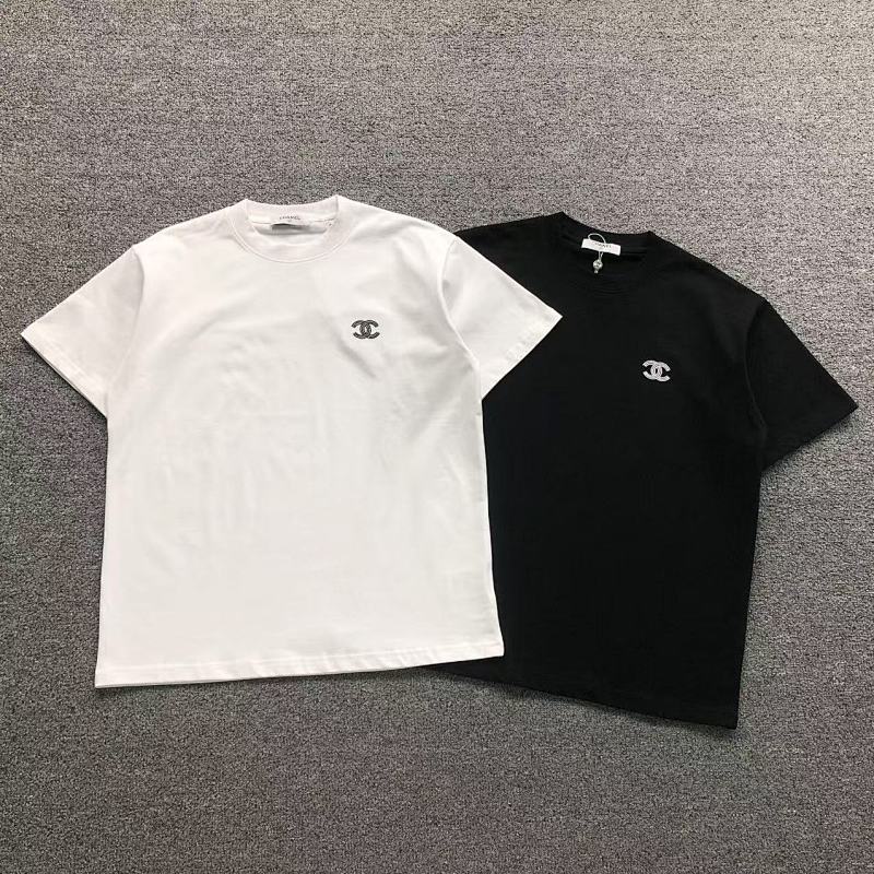 C⭐A⭐E⭐ T-SHIRT 4112028133（im 170cm 60kg i wear size XL in the phot）
