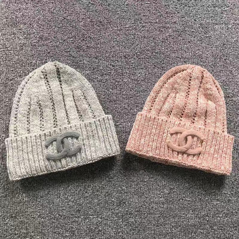 C⭐A⭐E⭐ HAT 12910443