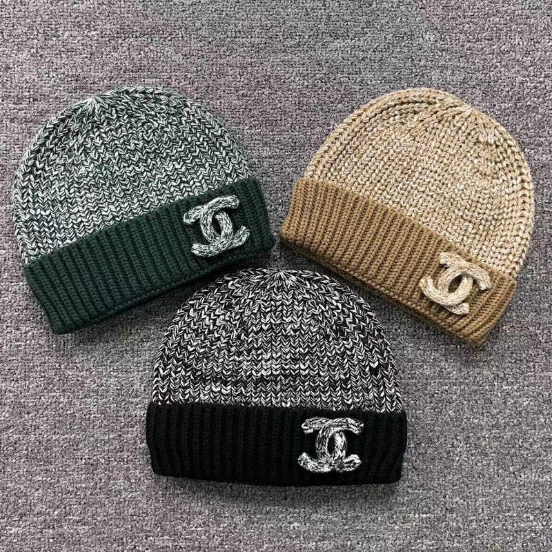 C⭐A⭐E⭐ HAT 312050743