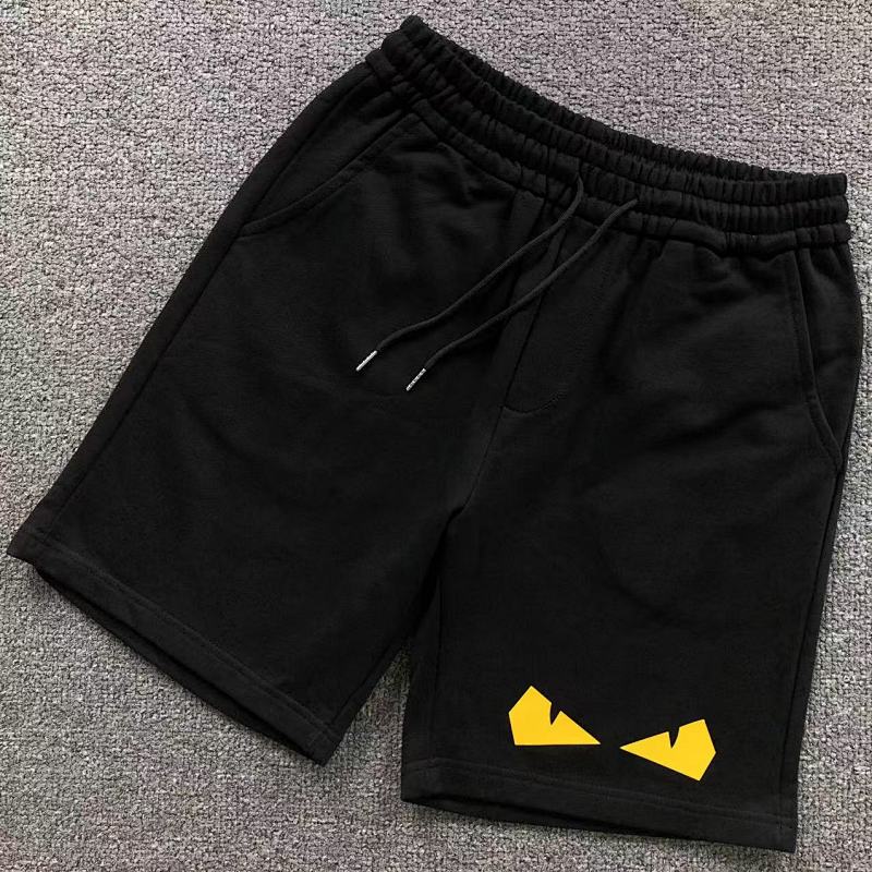 FENDI SHORTS 56252581（im 170cm 60kg i wear size S in the phot）