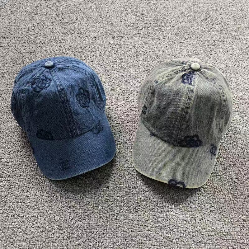 C⭐A⭐E⭐ HAT 411191843