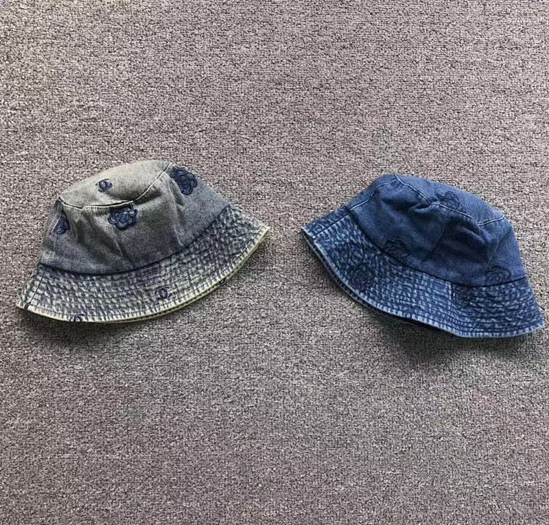 C⭐A⭐E⭐ HAT 411191943